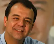 Governador Sergio Cabral (3)