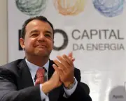 Governador Sergio Cabral (4)