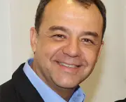 Governador Sergio Cabral (5)