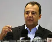 Governador Sergio Cabral (6)