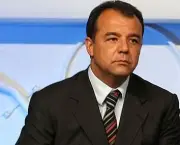 Governador Sergio Cabral (9)