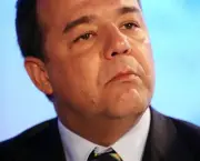 Governador Sergio Cabral (11)