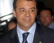 Governador Sergio Cabral (15)