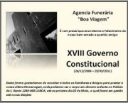 governo-constitucional-6