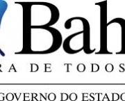 governo-da-bahia-1