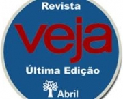 governo-da-paraiba-9