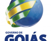 governo-de-goias-1