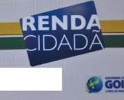 governo-de-goias-10