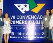 governo-de-goias-11