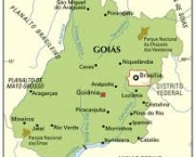 governo-de-goias-3