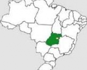 governo-de-goias-8