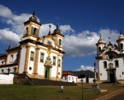 Governo De Minas Gerais (2)