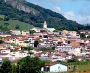 Governo De Minas Gerais (2)