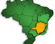 Governo De Minas Gerais (3)