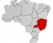 Governo De Minas Gerais (4)