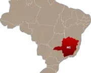 Governo De Minas Gerais (4)