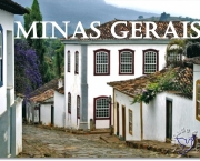 Governo De Minas Gerais (6)