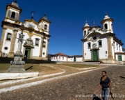 Governo De Minas Gerais (7)