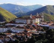 Governo De Minas Gerais (8)