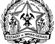 governo-de-minas-gerais-1