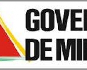 governo-de-minas-gerais-2