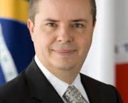 governo-de-minas-gerais-3