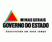 governo-de-minas-gerais-6