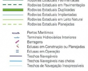 governo-do-amapa-4