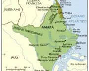 governo-do-amapa-8