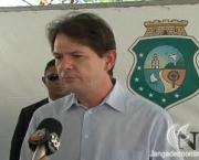 governo-do-ceara-9