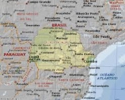 governo-do-parana-10