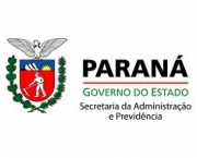 governo-do-parana-13