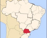 governo-do-parana-3