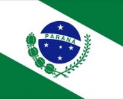 governo-do-parana-4