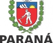 governo-do-parana-5