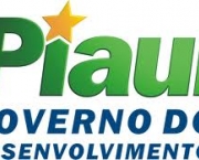 governo-do-piaui-1