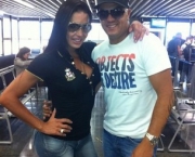 gracyanne-e-belo-4