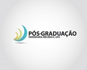 graduacao-engenharia-mecanica-2