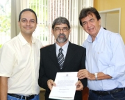 graduacao-engenharia-mecanica-3