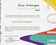 graduacao-engenharia-mecanica-5