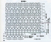 cachecol-capuz-2