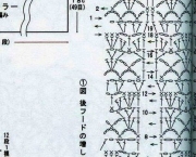 cachecol-capuz-3