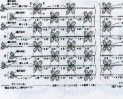 cachecol-florzinha-2