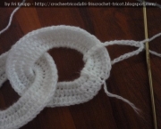 receita-cachecol-argolas-4