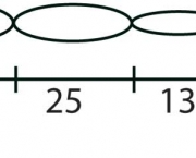 receita-cachecol-franjado-2