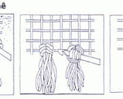 receita-cachecol-jk-2