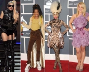 grammy-2011-1