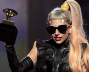 grammy-2011-11