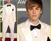 grammy-2011-12