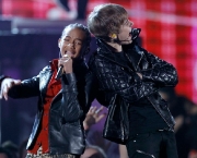 grammy-2011-15